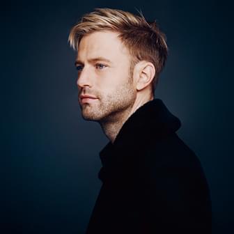Benjamin Appl