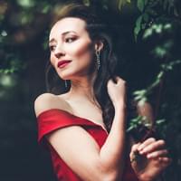 Fleur Barron