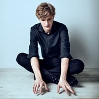 Jan Lisiecki