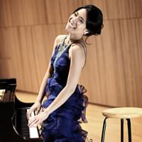 Joyce Yang