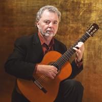 Manuel Barrueco
