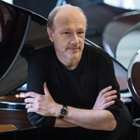 Marc-André Hamelin