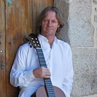 David Russell