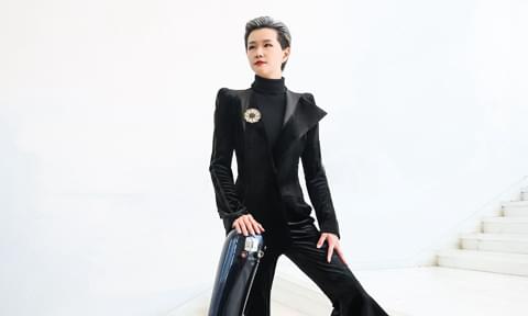 Meng Su