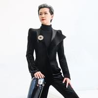 Meng Su