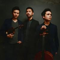 Junction Trio