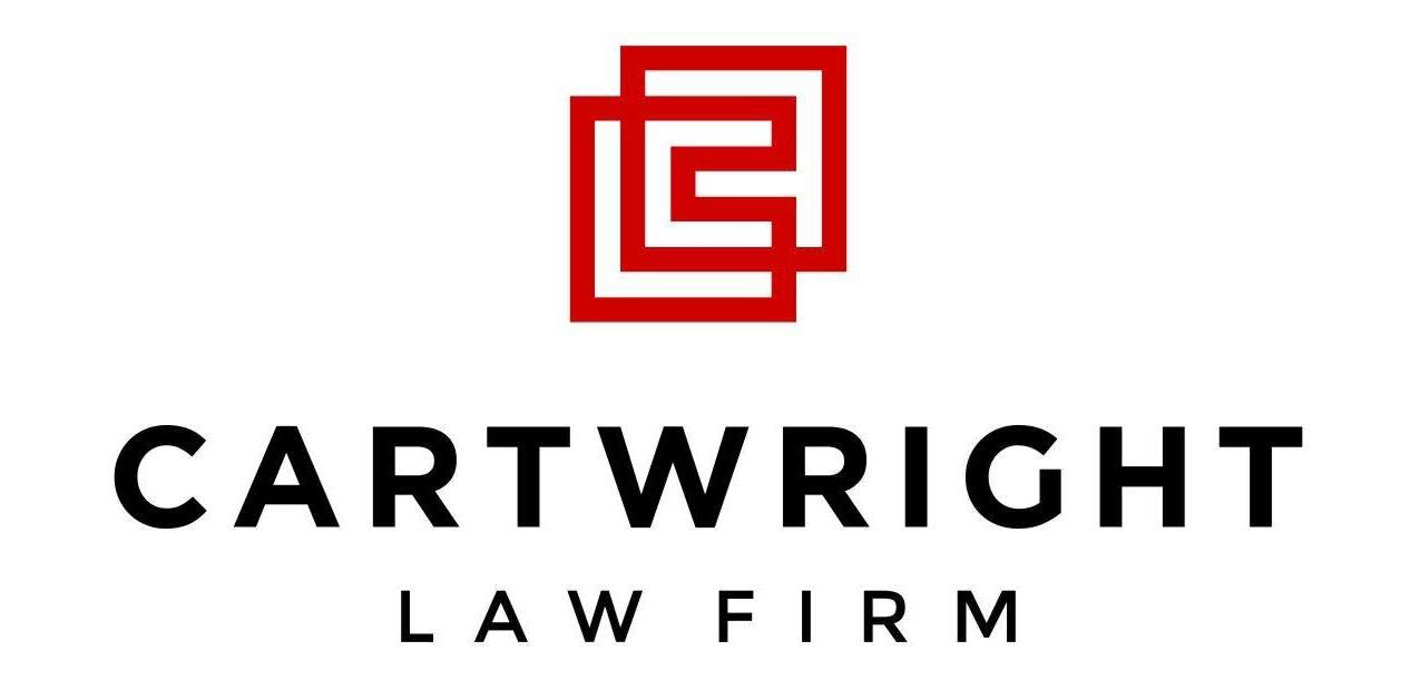 Cartwright Law Firm